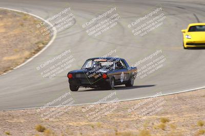 media/Oct-25-2025-West Coast Racing (Sat) [[9fdcbcd09c]]/Blue group/Turn 2/